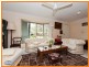 10 Oakwood Drive, Waterford West QLD 4133