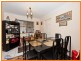 10 Oakwood Drive, Waterford West QLD 4133