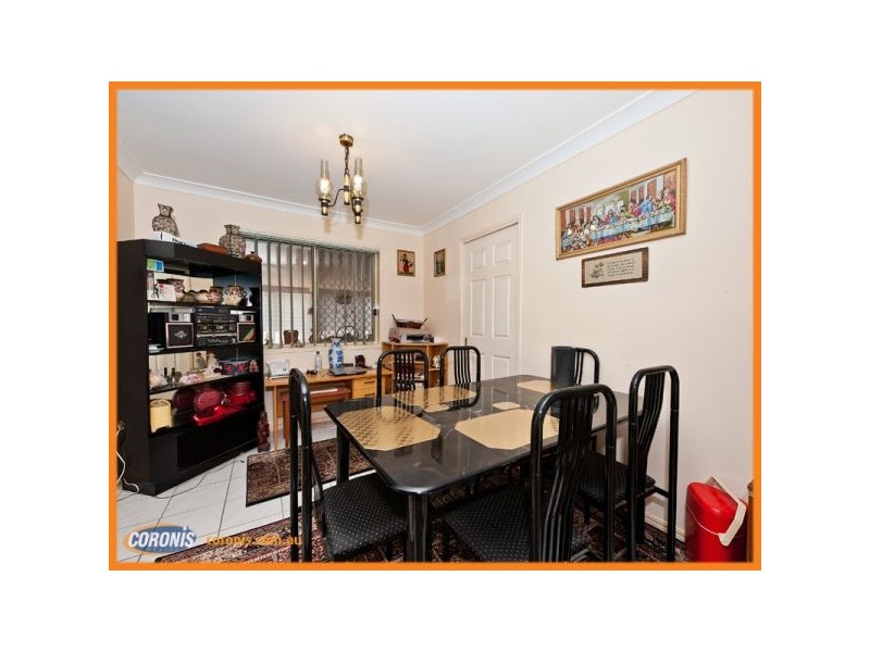 10 Oakwood Drive, Waterford West QLD 4133