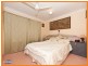 10 Oakwood Drive, Waterford West QLD 4133