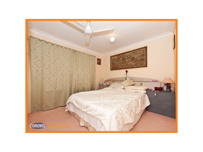 10 Oakwood Drive, Waterford West QLD 4133