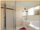 10 Oakwood Drive, Waterford West QLD 4133