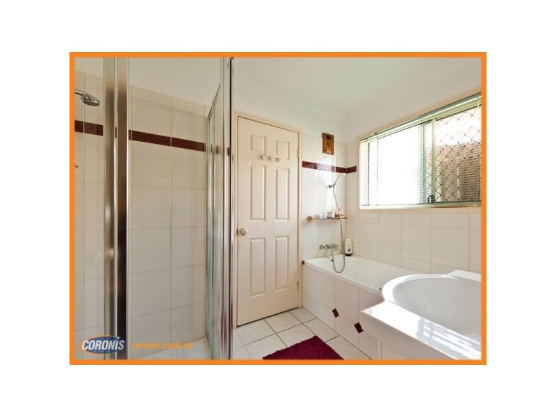 10 Oakwood Drive, Waterford West QLD 4133