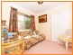 10 Oakwood Drive, Waterford West QLD 4133