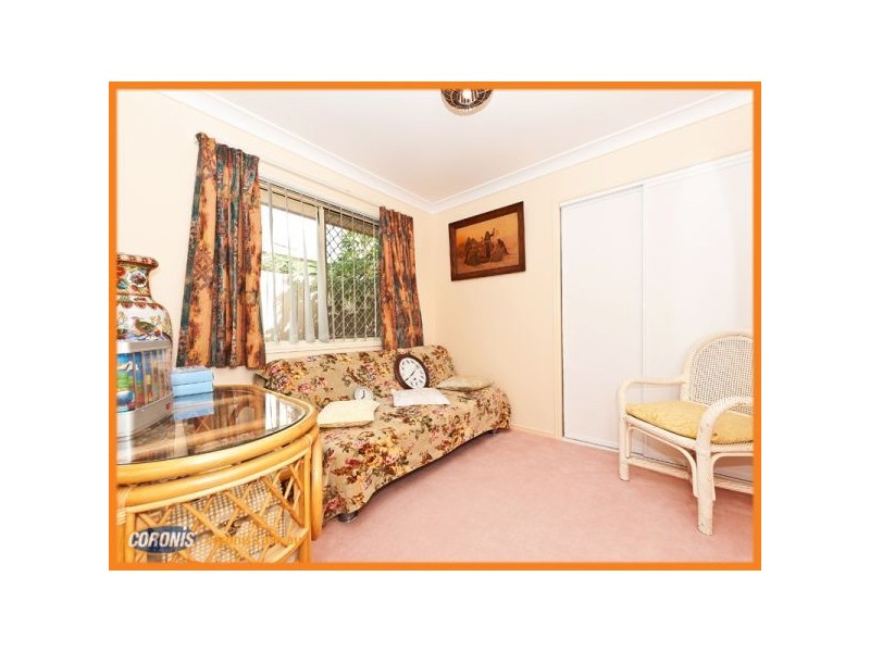 10 Oakwood Drive, Waterford West QLD 4133