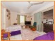 10 Oakwood Drive, Waterford West QLD 4133