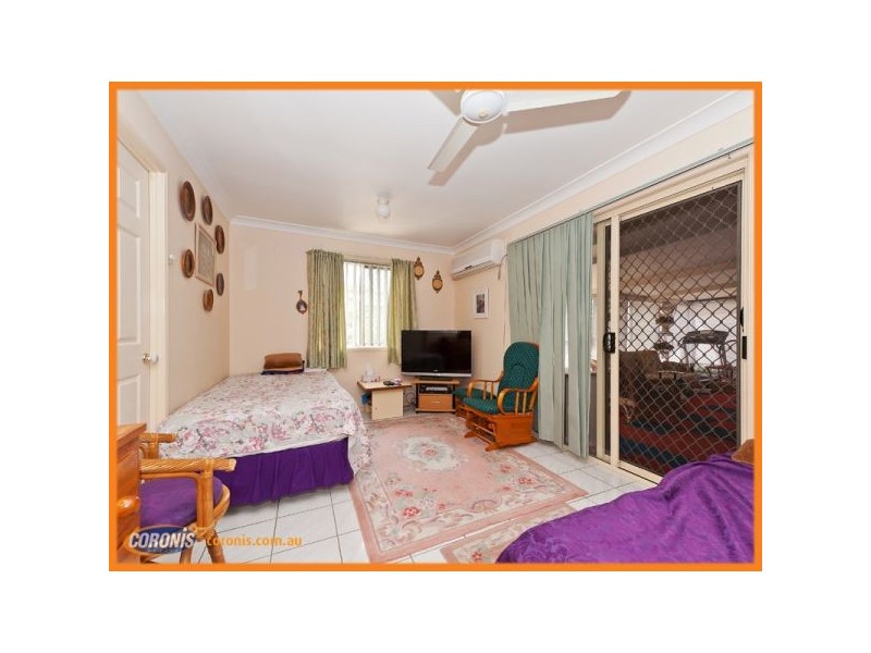 10 Oakwood Drive, Waterford West QLD 4133