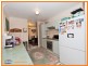 10 Oakwood Drive, Waterford West QLD 4133