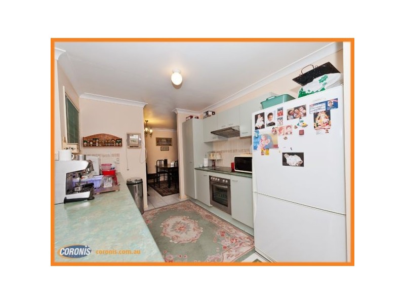 10 Oakwood Drive, Waterford West QLD 4133