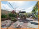 10 Oakwood Drive, Waterford West QLD 4133