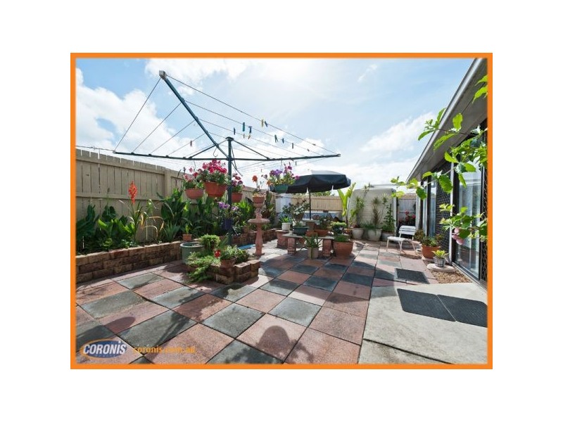 10 Oakwood Drive, Waterford West QLD 4133
