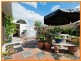 10 Oakwood Drive, Waterford West QLD 4133