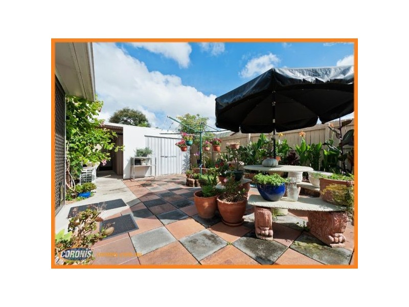 10 Oakwood Drive, Waterford West QLD 4133
