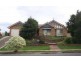 36 Castle Hill Drive, Murrumba Downs QLD 4503