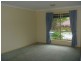 36 Castle Hill Drive, Murrumba Downs QLD 4503