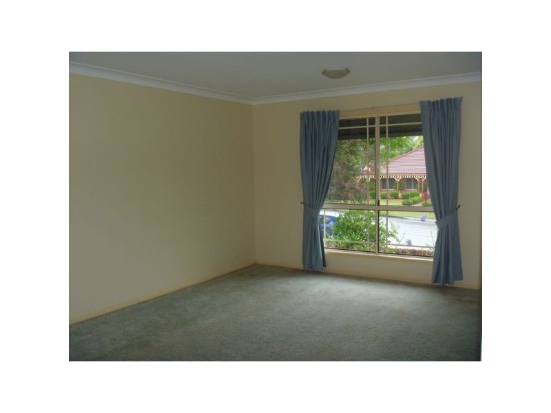 36 Castle Hill Drive, Murrumba Downs QLD 4503