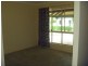 36 Castle Hill Drive, Murrumba Downs QLD 4503