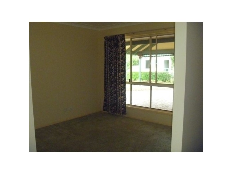 36 Castle Hill Drive, Murrumba Downs QLD 4503