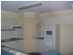 36 Castle Hill Drive, Murrumba Downs QLD 4503