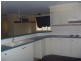 36 Castle Hill Drive, Murrumba Downs QLD 4503