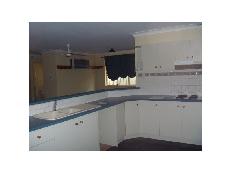 36 Castle Hill Drive, Murrumba Downs QLD 4503