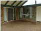 36 Castle Hill Drive, Murrumba Downs QLD 4503