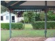 36 Castle Hill Drive, Murrumba Downs QLD 4503