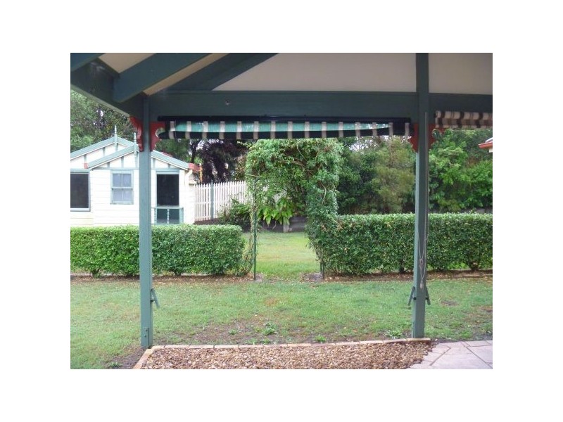 36 Castle Hill Drive, Murrumba Downs QLD 4503