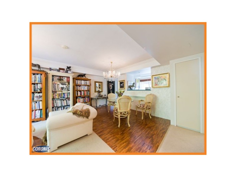 12 Magdala Street, Ascot QLD 4007