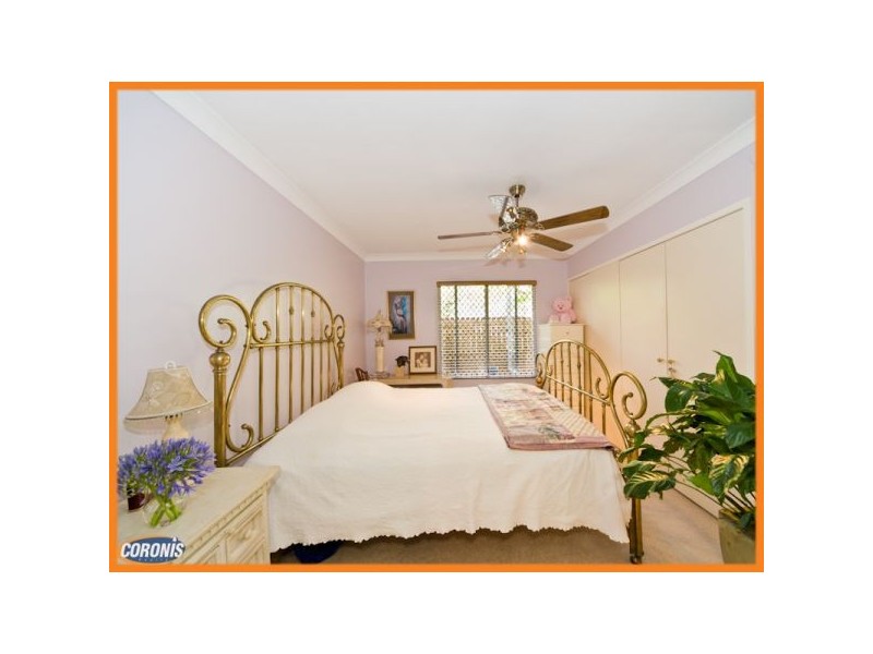 12 Magdala Street, Ascot QLD 4007