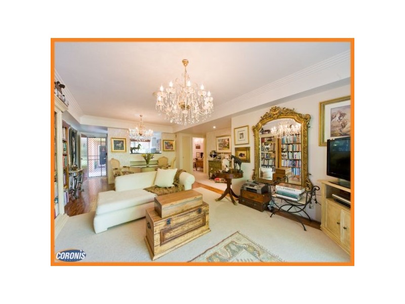 12 Magdala Street, Ascot QLD 4007