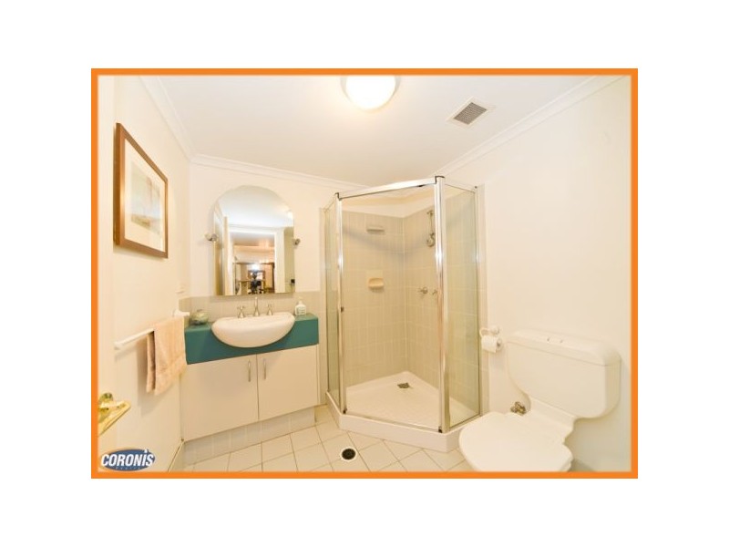 12 Magdala Street, Ascot QLD 4007