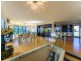 11 Tooraneedin Rd, Coomera QLD 4209