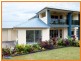16 Slipstream Rd, Coomera Waters QLD 4209