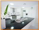 16 Slipstream Rd, Coomera Waters QLD 4209