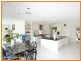 16 Slipstream Rd, Coomera Waters QLD 4209