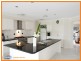 16 Slipstream Rd, Coomera Waters QLD 4209