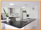 16 Slipstream Rd, Coomera Waters QLD 4209