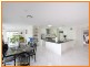 16 Slipstream Rd, Coomera Waters QLD 4209