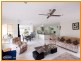 16 Slipstream Rd, Coomera Waters QLD 4209