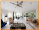 16 Slipstream Rd, Coomera Waters QLD 4209