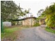 101 Caboolture River Road, Morayfield QLD 4506