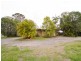 101 Caboolture River Road, Morayfield QLD 4506