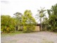 101 Caboolture River Road, Morayfield QLD 4506