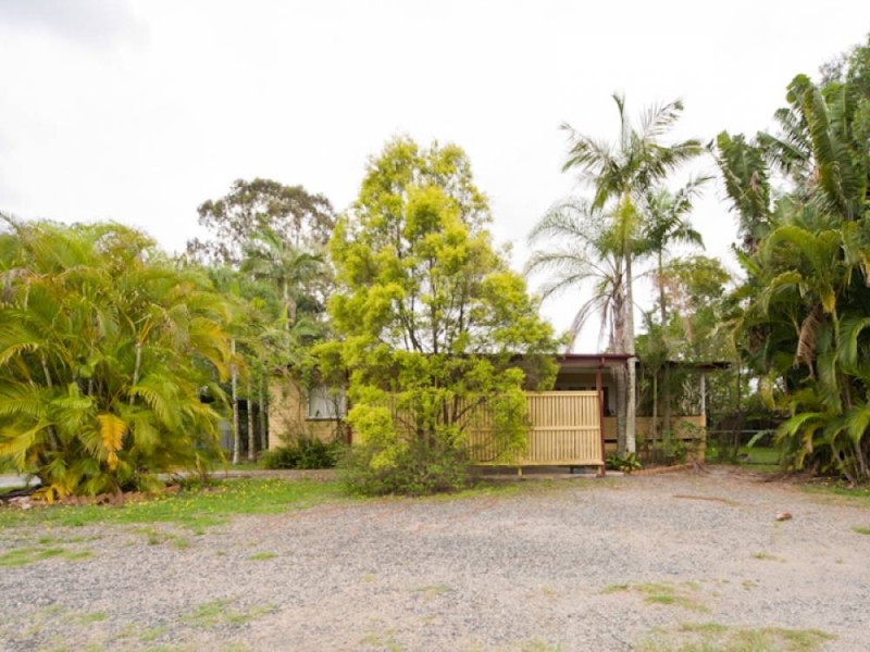 101 Caboolture River Road, Morayfield QLD 4506