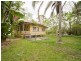 101 Caboolture River Road, Morayfield QLD 4506