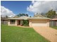9 Boonjee Close, Narangba QLD 4504