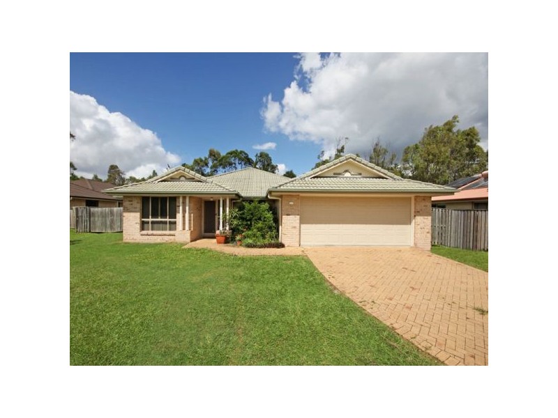 9 Boonjee Close, Narangba QLD 4504