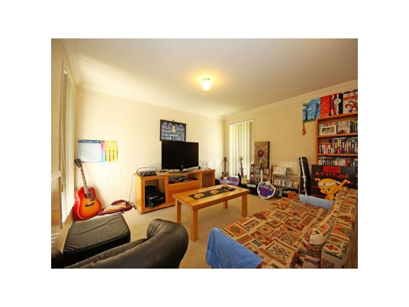 9 Boonjee Close, Narangba QLD 4504