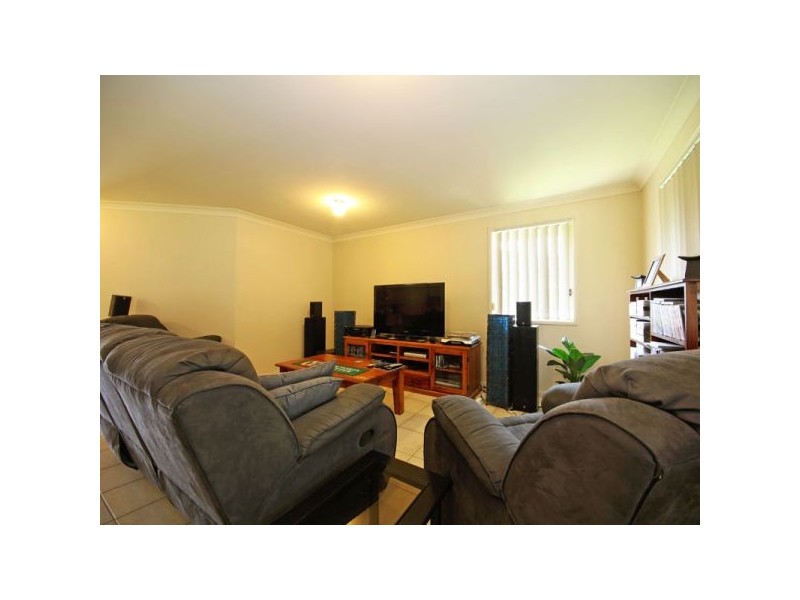 9 Boonjee Close, Narangba QLD 4504